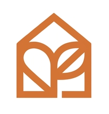 The Home Edit Co.